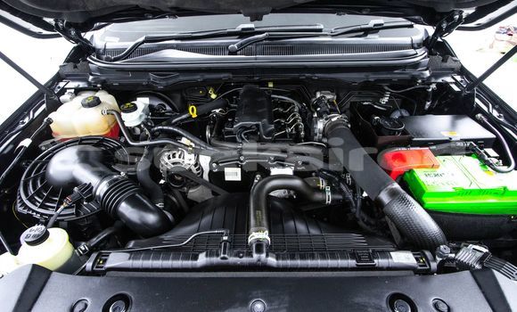 ซื้อ รถมือสอง Ford Ranger สีดำ รถยนต์ ใน %{เมือง} ใน กรุงเทพมหานคร ซื้อ รถมือสอง Ford Ranger สีดำ รถยนต์ ใน %{เมือง} ใน กรุงเทพมหานคร