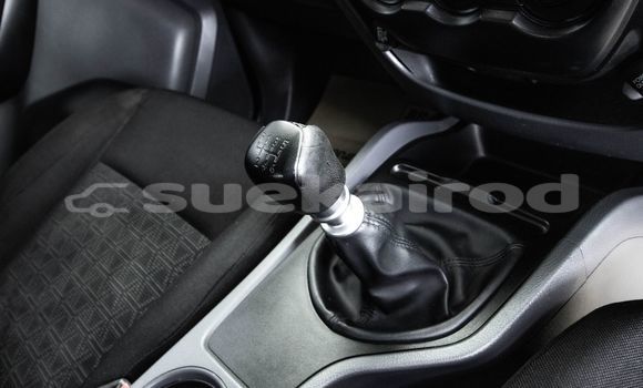 ซื้อ รถมือสอง Ford Ranger สีดำ รถยนต์ ใน %{เมือง} ใน กรุงเทพมหานคร ซื้อ รถมือสอง Ford Ranger สีดำ รถยนต์ ใน %{เมือง} ใน กรุงเทพมหานคร