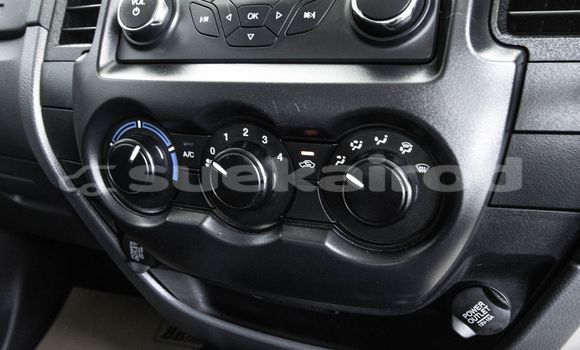 ซื้อ รถมือสอง Ford Ranger สีดำ รถยนต์ ใน %{เมือง} ใน กรุงเทพมหานคร ซื้อ รถมือสอง Ford Ranger สีดำ รถยนต์ ใน %{เมือง} ใน กรุงเทพมหานคร