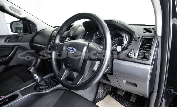 ซื้อ รถมือสอง Ford Ranger สีดำ รถยนต์ ใน %{เมือง} ใน กรุงเทพมหานคร ซื้อ รถมือสอง Ford Ranger สีดำ รถยนต์ ใน %{เมือง} ใน กรุงเทพมหานคร