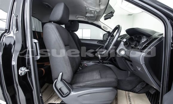 ซื้อ รถมือสอง Ford Ranger สีดำ รถยนต์ ใน %{เมือง} ใน กรุงเทพมหานคร ซื้อ รถมือสอง Ford Ranger สีดำ รถยนต์ ใน %{เมือง} ใน กรุงเทพมหานคร