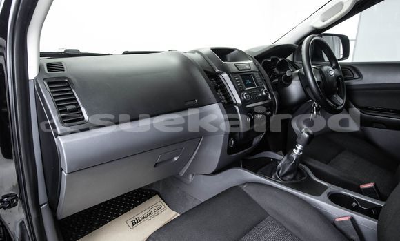 ซื้อ รถมือสอง Ford Ranger สีดำ รถยนต์ ใน %{เมือง} ใน กรุงเทพมหานคร ซื้อ รถมือสอง Ford Ranger สีดำ รถยนต์ ใน %{เมือง} ใน กรุงเทพมหานคร