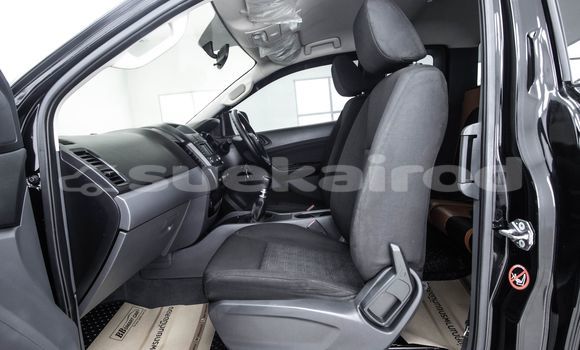 ซื้อ รถมือสอง Ford Ranger สีดำ รถยนต์ ใน %{เมือง} ใน กรุงเทพมหานคร ซื้อ รถมือสอง Ford Ranger สีดำ รถยนต์ ใน %{เมือง} ใน กรุงเทพมหานคร