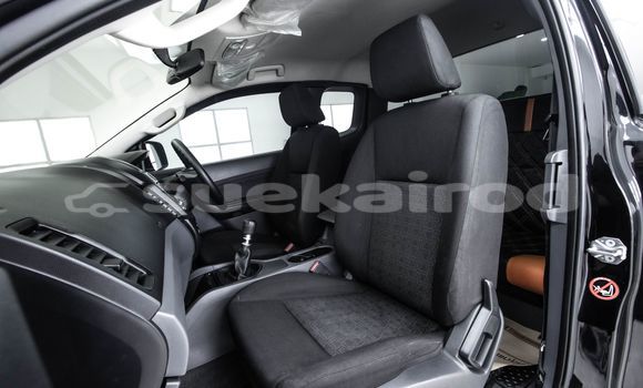 ซื้อ รถมือสอง Ford Ranger สีดำ รถยนต์ ใน %{เมือง} ใน กรุงเทพมหานคร ซื้อ รถมือสอง Ford Ranger สีดำ รถยนต์ ใน %{เมือง} ใน กรุงเทพมหานคร