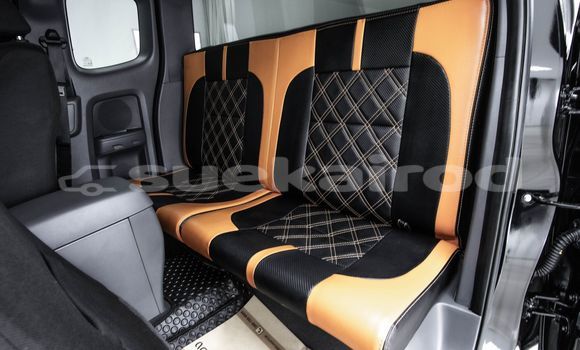 ซื้อ รถมือสอง Ford Ranger สีดำ รถยนต์ ใน %{เมือง} ใน กรุงเทพมหานคร ซื้อ รถมือสอง Ford Ranger สีดำ รถยนต์ ใน %{เมือง} ใน กรุงเทพมหานคร