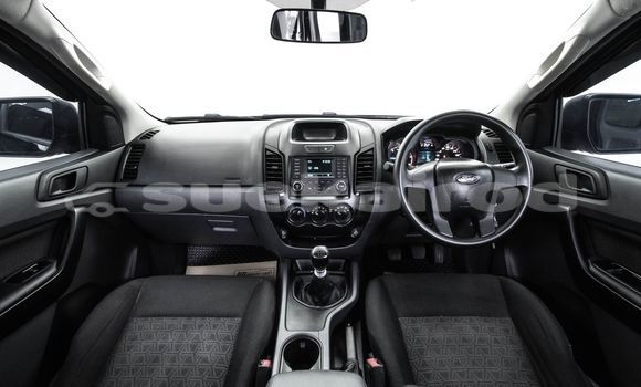 ซื้อ รถมือสอง Ford Ranger สีดำ รถยนต์ ใน %{เมือง} ใน กรุงเทพมหานคร ซื้อ รถมือสอง Ford Ranger สีดำ รถยนต์ ใน %{เมือง} ใน กรุงเทพมหานคร