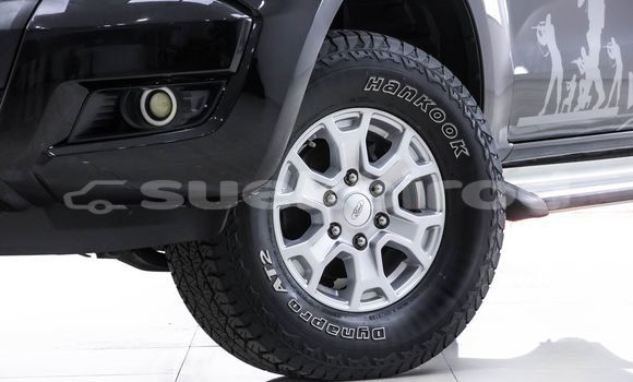 ซื้อ รถมือสอง Ford Ranger สีดำ รถยนต์ ใน %{เมือง} ใน กรุงเทพมหานคร ซื้อ รถมือสอง Ford Ranger สีดำ รถยนต์ ใน %{เมือง} ใน กรุงเทพมหานคร