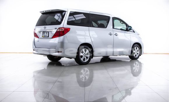 ซื้อ รถมือสอง Toyota Alphard อื่น ๆ รถยนต์ ใน %{เมือง} ใน กรุงเทพมหานคร ซื้อ รถมือสอง Toyota Alphard อื่น ๆ รถยนต์ ใน %{เมือง} ใน กรุงเทพมหานคร