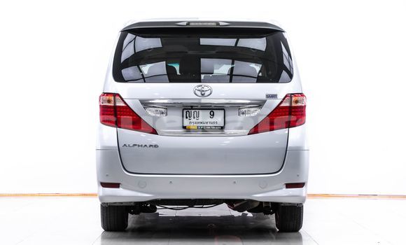 ซื้อ รถมือสอง Toyota Alphard อื่น ๆ รถยนต์ ใน %{เมือง} ใน กรุงเทพมหานคร ซื้อ รถมือสอง Toyota Alphard อื่น ๆ รถยนต์ ใน %{เมือง} ใน กรุงเทพมหานคร