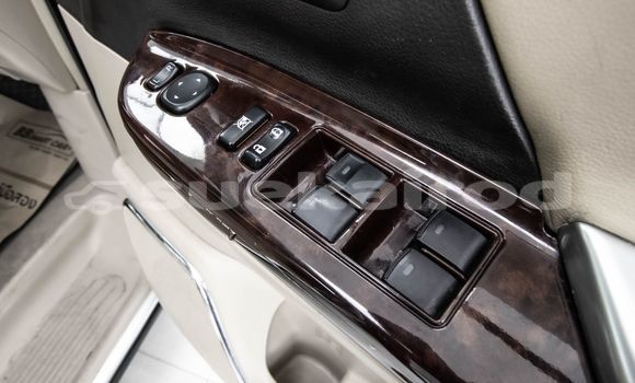 ซื้อ รถมือสอง Toyota Alphard อื่น ๆ รถยนต์ ใน %{เมือง} ใน กรุงเทพมหานคร ซื้อ รถมือสอง Toyota Alphard อื่น ๆ รถยนต์ ใน %{เมือง} ใน กรุงเทพมหานคร