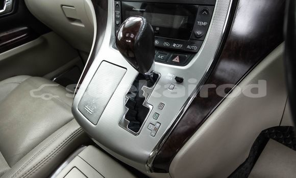 ซื้อ รถมือสอง Toyota Alphard อื่น ๆ รถยนต์ ใน %{เมือง} ใน กรุงเทพมหานคร ซื้อ รถมือสอง Toyota Alphard อื่น ๆ รถยนต์ ใน %{เมือง} ใน กรุงเทพมหานคร