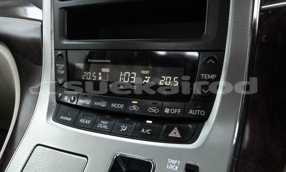 ซื้อ รถมือสอง Toyota Alphard อื่น ๆ รถยนต์ ใน %{เมือง} ใน กรุงเทพมหานคร ซื้อ รถมือสอง Toyota Alphard อื่น ๆ รถยนต์ ใน %{เมือง} ใน กรุงเทพมหานคร