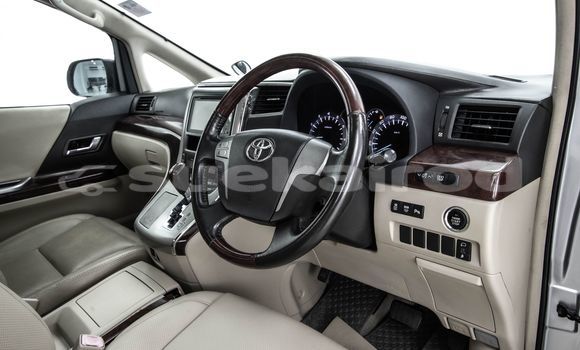 ซื้อ รถมือสอง Toyota Alphard อื่น ๆ รถยนต์ ใน %{เมือง} ใน กรุงเทพมหานคร ซื้อ รถมือสอง Toyota Alphard อื่น ๆ รถยนต์ ใน %{เมือง} ใน กรุงเทพมหานคร