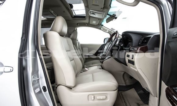 ซื้อ รถมือสอง Toyota Alphard อื่น ๆ รถยนต์ ใน %{เมือง} ใน กรุงเทพมหานคร ซื้อ รถมือสอง Toyota Alphard อื่น ๆ รถยนต์ ใน %{เมือง} ใน กรุงเทพมหานคร