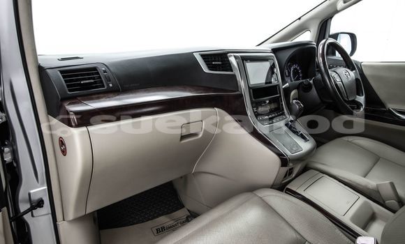 ซื้อ รถมือสอง Toyota Alphard อื่น ๆ รถยนต์ ใน %{เมือง} ใน กรุงเทพมหานคร ซื้อ รถมือสอง Toyota Alphard อื่น ๆ รถยนต์ ใน %{เมือง} ใน กรุงเทพมหานคร