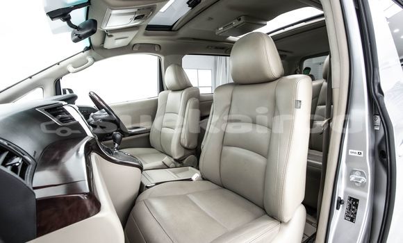 ซื้อ รถมือสอง Toyota Alphard อื่น ๆ รถยนต์ ใน %{เมือง} ใน กรุงเทพมหานคร ซื้อ รถมือสอง Toyota Alphard อื่น ๆ รถยนต์ ใน %{เมือง} ใน กรุงเทพมหานคร