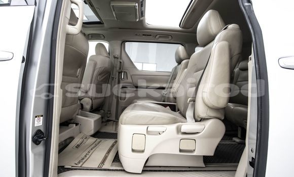 ซื้อ รถมือสอง Toyota Alphard อื่น ๆ รถยนต์ ใน %{เมือง} ใน กรุงเทพมหานคร ซื้อ รถมือสอง Toyota Alphard อื่น ๆ รถยนต์ ใน %{เมือง} ใน กรุงเทพมหานคร