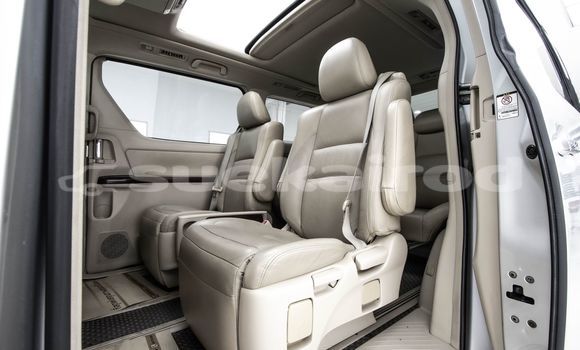 ซื้อ รถมือสอง Toyota Alphard อื่น ๆ รถยนต์ ใน %{เมือง} ใน กรุงเทพมหานคร ซื้อ รถมือสอง Toyota Alphard อื่น ๆ รถยนต์ ใน %{เมือง} ใน กรุงเทพมหานคร