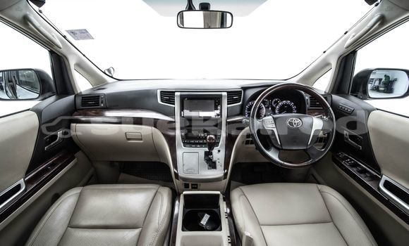 ซื้อ รถมือสอง Toyota Alphard อื่น ๆ รถยนต์ ใน %{เมือง} ใน กรุงเทพมหานคร ซื้อ รถมือสอง Toyota Alphard อื่น ๆ รถยนต์ ใน %{เมือง} ใน กรุงเทพมหานคร