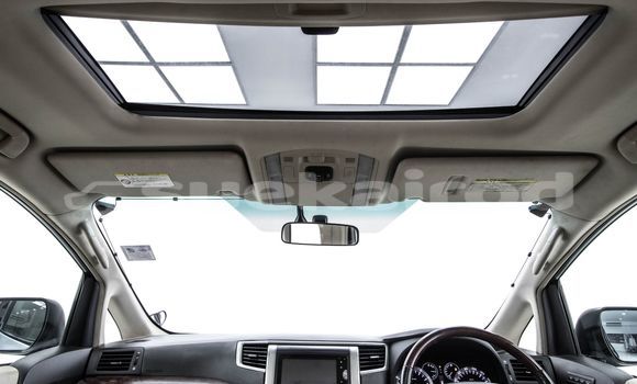 ซื้อ รถมือสอง Toyota Alphard อื่น ๆ รถยนต์ ใน %{เมือง} ใน กรุงเทพมหานคร ซื้อ รถมือสอง Toyota Alphard อื่น ๆ รถยนต์ ใน %{เมือง} ใน กรุงเทพมหานคร