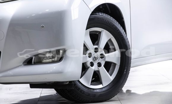 ซื้อ รถมือสอง Toyota Alphard อื่น ๆ รถยนต์ ใน %{เมือง} ใน กรุงเทพมหานคร ซื้อ รถมือสอง Toyota Alphard อื่น ๆ รถยนต์ ใน %{เมือง} ใน กรุงเทพมหานคร