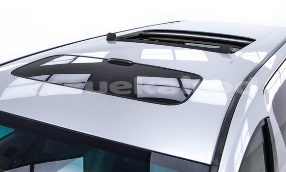 ซื้อ รถมือสอง Toyota Alphard อื่น ๆ รถยนต์ ใน %{เมือง} ใน กรุงเทพมหานคร ซื้อ รถมือสอง Toyota Alphard อื่น ๆ รถยนต์ ใน %{เมือง} ใน กรุงเทพมหานคร