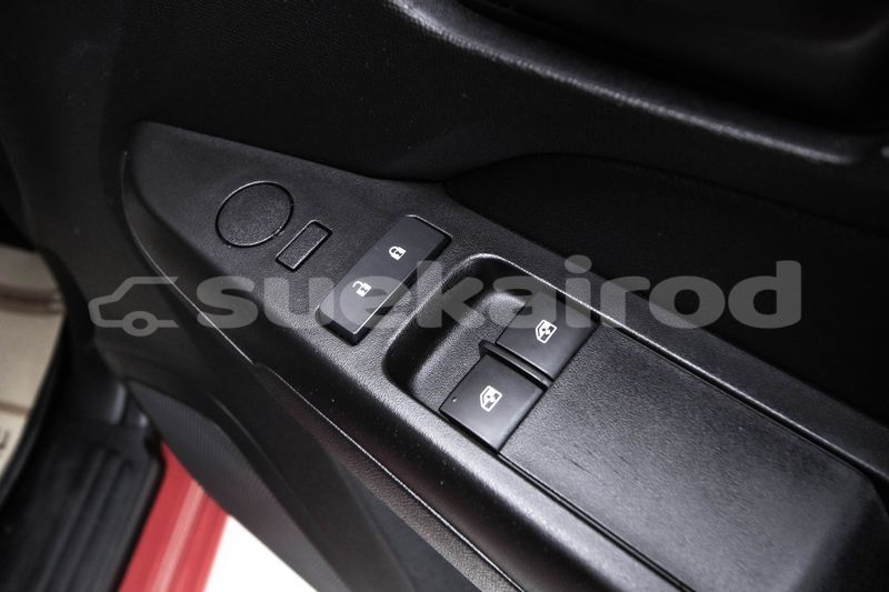 Big with watermark chevrolet colorado bangkok bangkok 60282