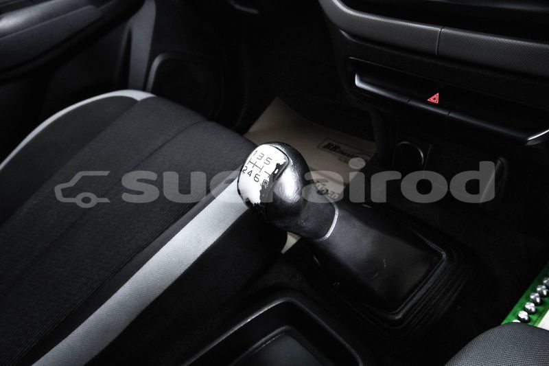 Big with watermark chevrolet colorado bangkok bangkok 60282