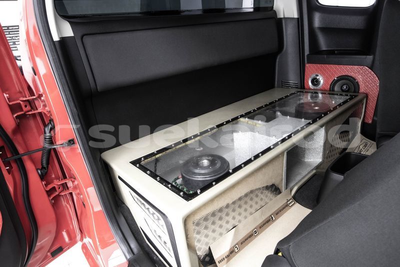 Big with watermark chevrolet colorado bangkok bangkok 60282