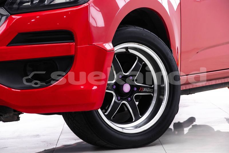 Big with watermark chevrolet colorado bangkok bangkok 60282