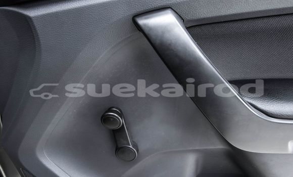 Buy Used Ford Ranger Brown Car in Bangkok in Bangkok Buy Used Ford Ranger Brown Car in Bangkok in Bangkok