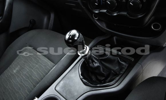 Buy Used Ford Ranger Brown Car in Bangkok in Bangkok Buy Used Ford Ranger Brown Car in Bangkok in Bangkok