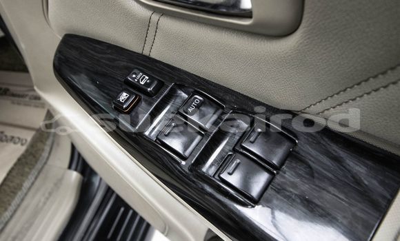 Buy Used Toyota Fortuner Black Car in Bangkok in Bangkok Buy Used Toyota Fortuner Black Car in Bangkok in Bangkok