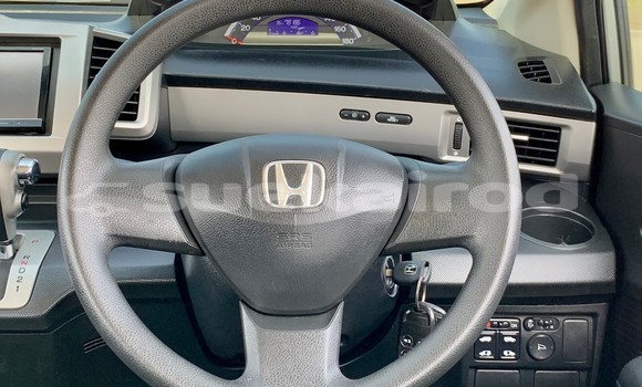 ซื้อ รถมือสอง Honda Jazz อื่น ๆ รถยนต์ ใน %{เมือง} ใน กรุงเทพมหานคร ซื้อ รถมือสอง Honda Jazz อื่น ๆ รถยนต์ ใน %{เมือง} ใน กรุงเทพมหานคร
