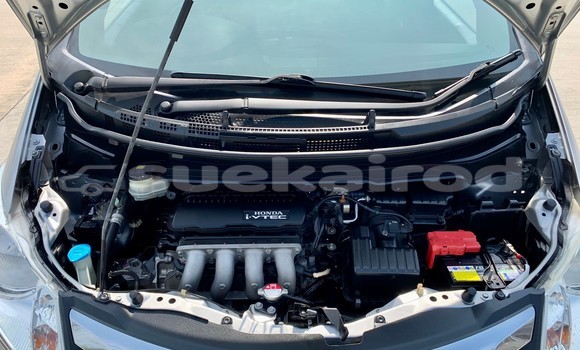 ซื้อ รถมือสอง Honda Jazz อื่น ๆ รถยนต์ ใน %{เมือง} ใน กรุงเทพมหานคร ซื้อ รถมือสอง Honda Jazz อื่น ๆ รถยนต์ ใน %{เมือง} ใน กรุงเทพมหานคร