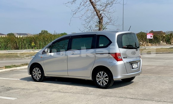 ซื้อ รถมือสอง Honda Jazz อื่น ๆ รถยนต์ ใน %{เมือง} ใน กรุงเทพมหานคร ซื้อ รถมือสอง Honda Jazz อื่น ๆ รถยนต์ ใน %{เมือง} ใน กรุงเทพมหานคร