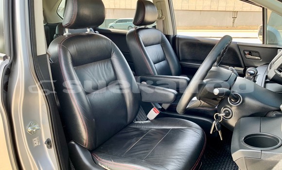 ซื้อ รถมือสอง Honda Jazz อื่น ๆ รถยนต์ ใน %{เมือง} ใน กรุงเทพมหานคร ซื้อ รถมือสอง Honda Jazz อื่น ๆ รถยนต์ ใน %{เมือง} ใน กรุงเทพมหานคร