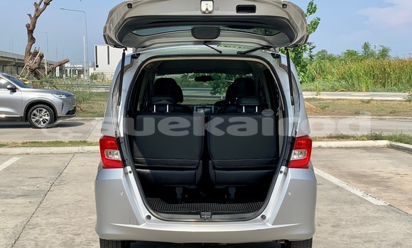 ซื้อ รถมือสอง Honda Jazz อื่น ๆ รถยนต์ ใน %{เมือง} ใน กรุงเทพมหานคร ซื้อ รถมือสอง Honda Jazz อื่น ๆ รถยนต์ ใน %{เมือง} ใน กรุงเทพมหานคร