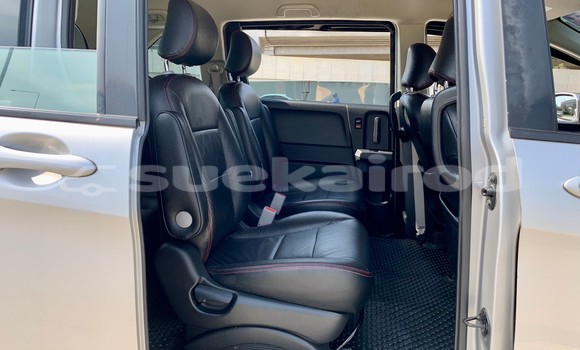 ซื้อ รถมือสอง Honda Jazz อื่น ๆ รถยนต์ ใน %{เมือง} ใน กรุงเทพมหานคร ซื้อ รถมือสอง Honda Jazz อื่น ๆ รถยนต์ ใน %{เมือง} ใน กรุงเทพมหานคร