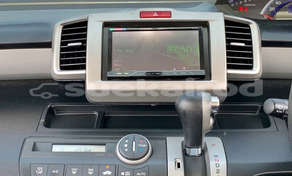 ซื้อ รถมือสอง Honda Jazz อื่น ๆ รถยนต์ ใน %{เมือง} ใน กรุงเทพมหานคร ซื้อ รถมือสอง Honda Jazz อื่น ๆ รถยนต์ ใน %{เมือง} ใน กรุงเทพมหานคร