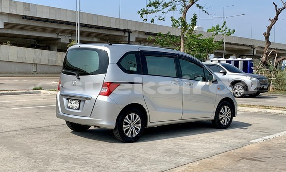 ซื้อ รถมือสอง Honda Jazz อื่น ๆ รถยนต์ ใน %{เมือง} ใน กรุงเทพมหานคร ซื้อ รถมือสอง Honda Jazz อื่น ๆ รถยนต์ ใน %{เมือง} ใน กรุงเทพมหานคร
