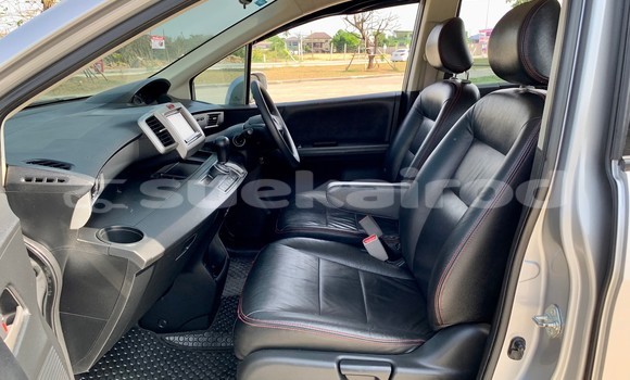 ซื้อ รถมือสอง Honda Jazz อื่น ๆ รถยนต์ ใน %{เมือง} ใน กรุงเทพมหานคร ซื้อ รถมือสอง Honda Jazz อื่น ๆ รถยนต์ ใน %{เมือง} ใน กรุงเทพมหานคร