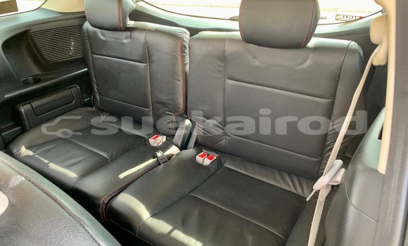 ซื้อ รถมือสอง Honda Jazz อื่น ๆ รถยนต์ ใน %{เมือง} ใน กรุงเทพมหานคร ซื้อ รถมือสอง Honda Jazz อื่น ๆ รถยนต์ ใน %{เมือง} ใน กรุงเทพมหานคร