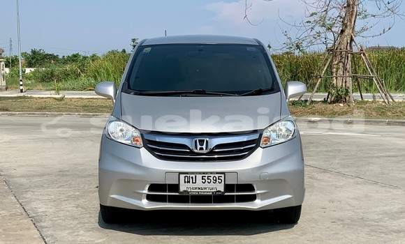 ซื้อ รถมือสอง Honda Jazz อื่น ๆ รถยนต์ ใน %{เมือง} ใน กรุงเทพมหานคร ซื้อ รถมือสอง Honda Jazz อื่น ๆ รถยนต์ ใน %{เมือง} ใน กรุงเทพมหานคร