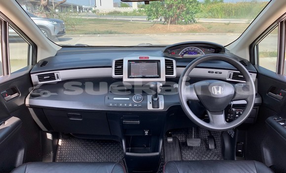 ซื้อ รถมือสอง Honda Jazz อื่น ๆ รถยนต์ ใน %{เมือง} ใน กรุงเทพมหานคร ซื้อ รถมือสอง Honda Jazz อื่น ๆ รถยนต์ ใน %{เมือง} ใน กรุงเทพมหานคร