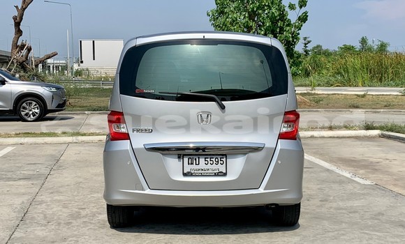 ซื้อ รถมือสอง Honda Jazz อื่น ๆ รถยนต์ ใน %{เมือง} ใน กรุงเทพมหานคร ซื้อ รถมือสอง Honda Jazz อื่น ๆ รถยนต์ ใน %{เมือง} ใน กรุงเทพมหานคร