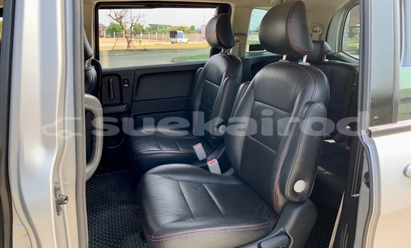 ซื้อ รถมือสอง Honda Jazz อื่น ๆ รถยนต์ ใน %{เมือง} ใน กรุงเทพมหานคร ซื้อ รถมือสอง Honda Jazz อื่น ๆ รถยนต์ ใน %{เมือง} ใน กรุงเทพมหานคร