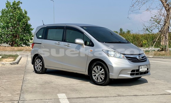 ซื้อ รถมือสอง Honda Jazz อื่น ๆ รถยนต์ ใน %{เมือง} ใน กรุงเทพมหานคร ซื้อ รถมือสอง Honda Jazz อื่น ๆ รถยนต์ ใน %{เมือง} ใน กรุงเทพมหานคร