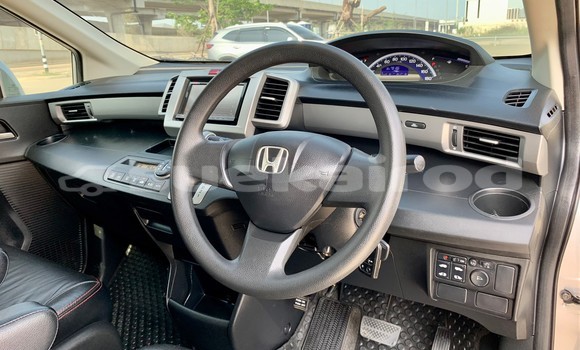 ซื้อ รถมือสอง Honda Jazz อื่น ๆ รถยนต์ ใน %{เมือง} ใน กรุงเทพมหานคร ซื้อ รถมือสอง Honda Jazz อื่น ๆ รถยนต์ ใน %{เมือง} ใน กรุงเทพมหานคร