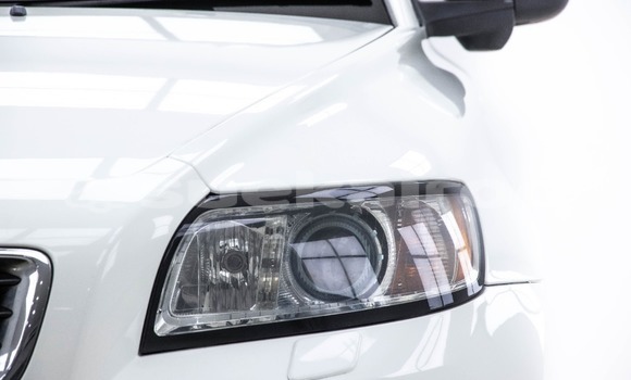 ซื้อ รถมือสอง Volvo V50 ขาว รถยนต์ ใน %{เมือง} ใน กรุงเทพมหานคร ซื้อ รถมือสอง Volvo V50 ขาว รถยนต์ ใน %{เมือง} ใน กรุงเทพมหานคร